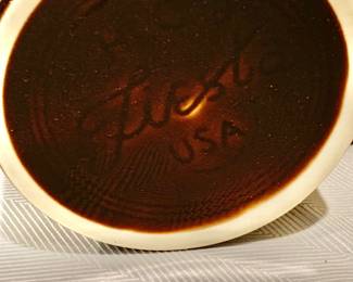 Fiestaware