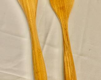 Detail - Right one sold