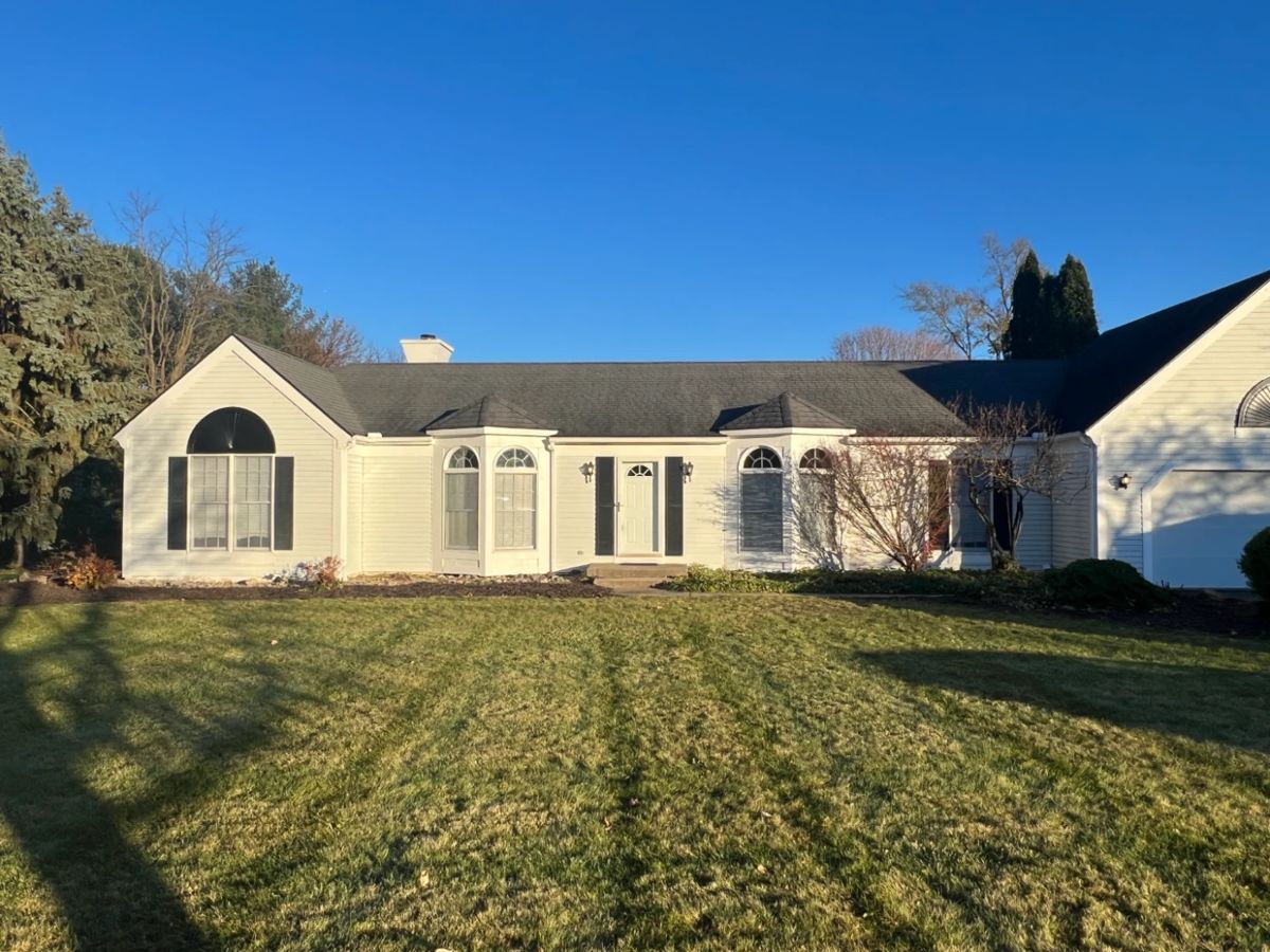 50 OFF Saline Estate Sale starts on 11/17/2023