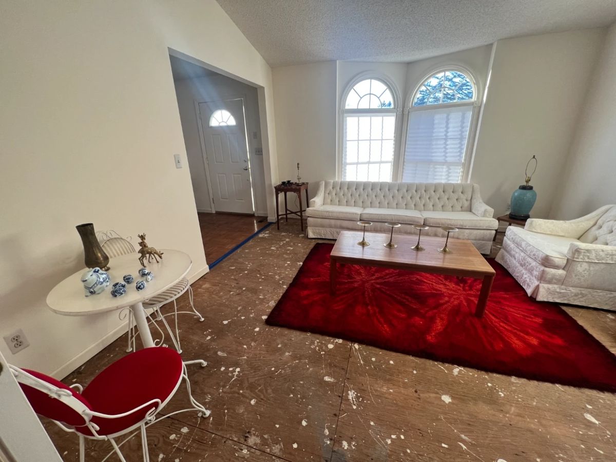 50 OFF Saline Estate Sale starts on 11/17/2023