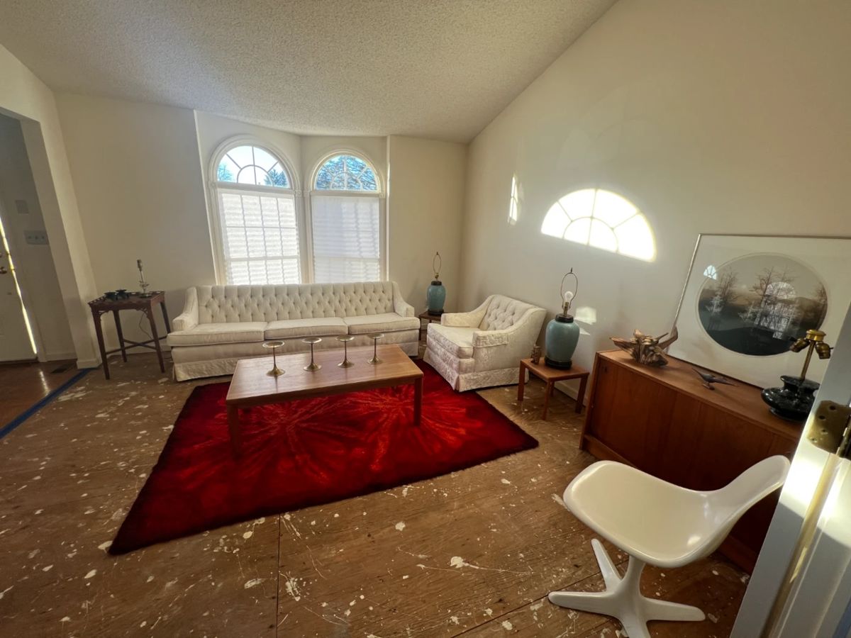50 OFF Saline Estate Sale starts on 11/17/2023