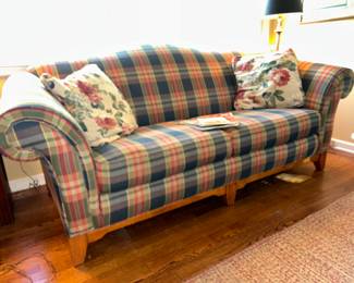 Broyhill Sofa