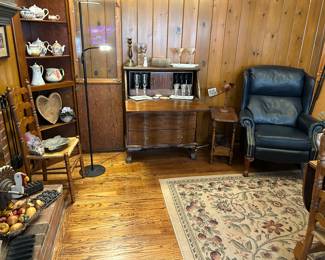 Think you will like this sale!!