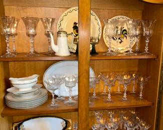 ....Super Cute contents