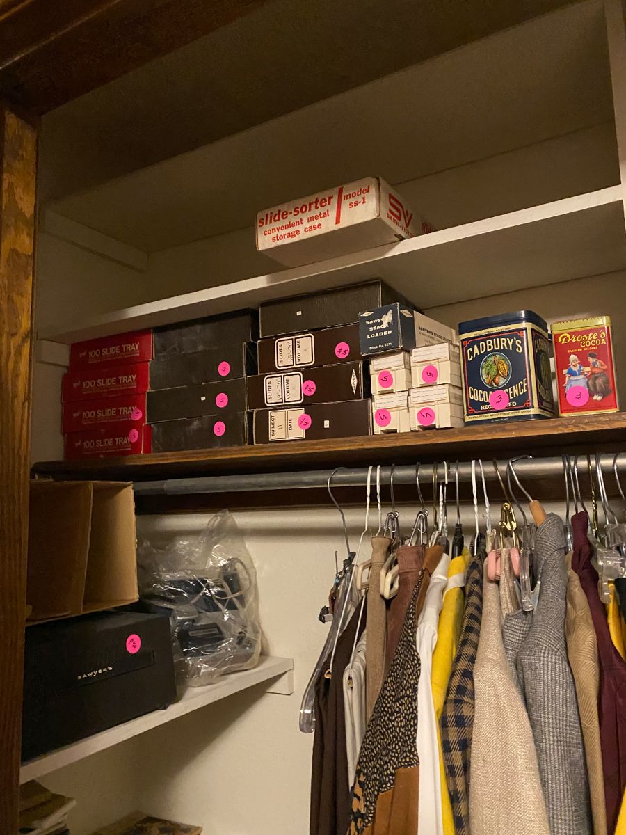 Estates By The Pink Lady in Yukon, OK starts on 10/26/2023