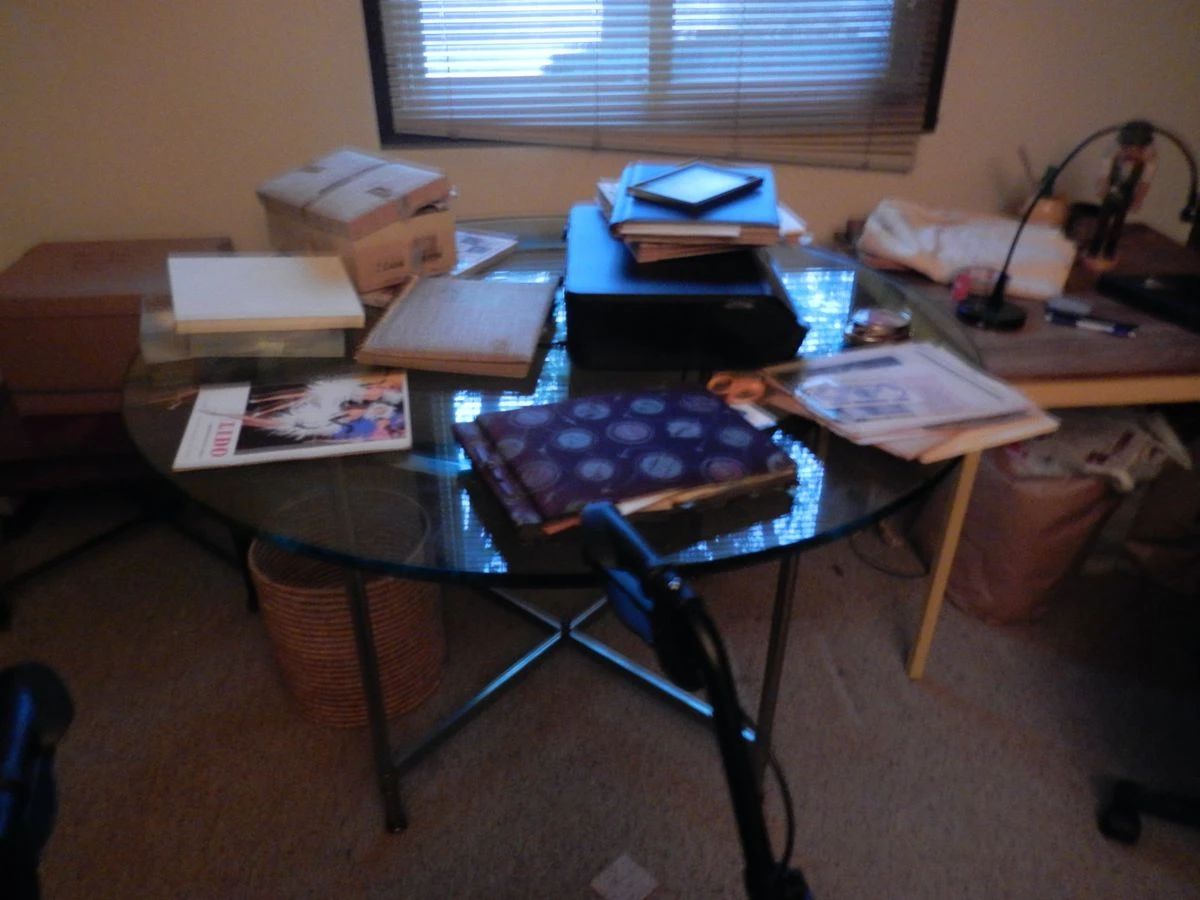 Willowbrook Estate Sale starts on 10/31/2023