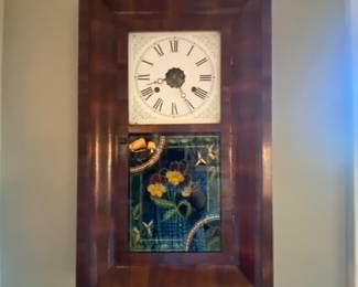 Birge,  Mallory and Co. Bristol, CT