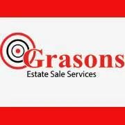 Grasons Co Elite of South OC 2 Day Estate starts on 11/2/2023