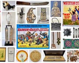 https://www.auctionninja.com/clearinghouseestatesales/sales/details/manhattan-estate-sale-murray-hill-in-person-pick-up-limited-shipping-12118.html?view=40&Page=3#items