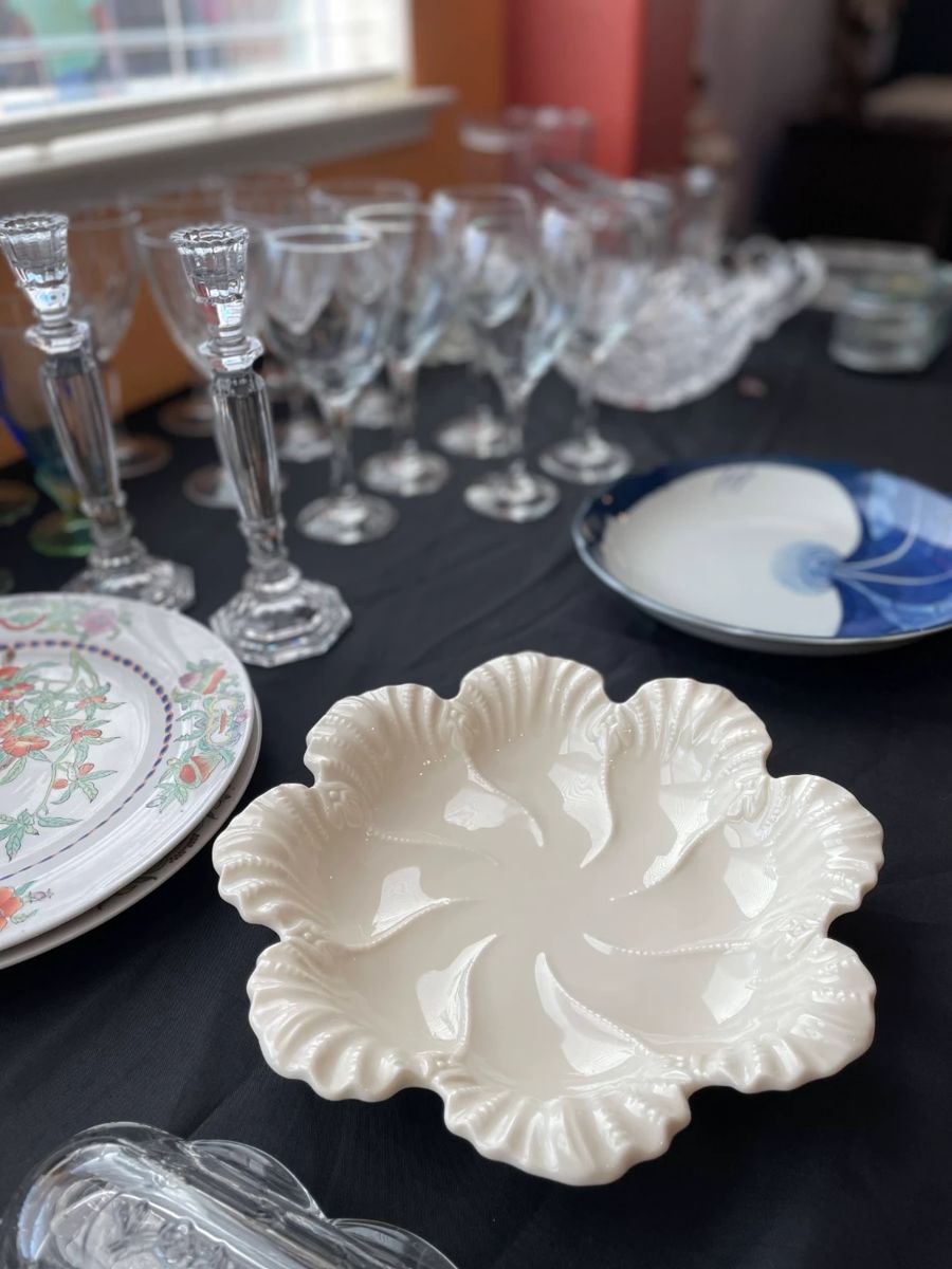 Estate Tag Sale, Stan Bitters, Beautiful... starts on 10/27/2023