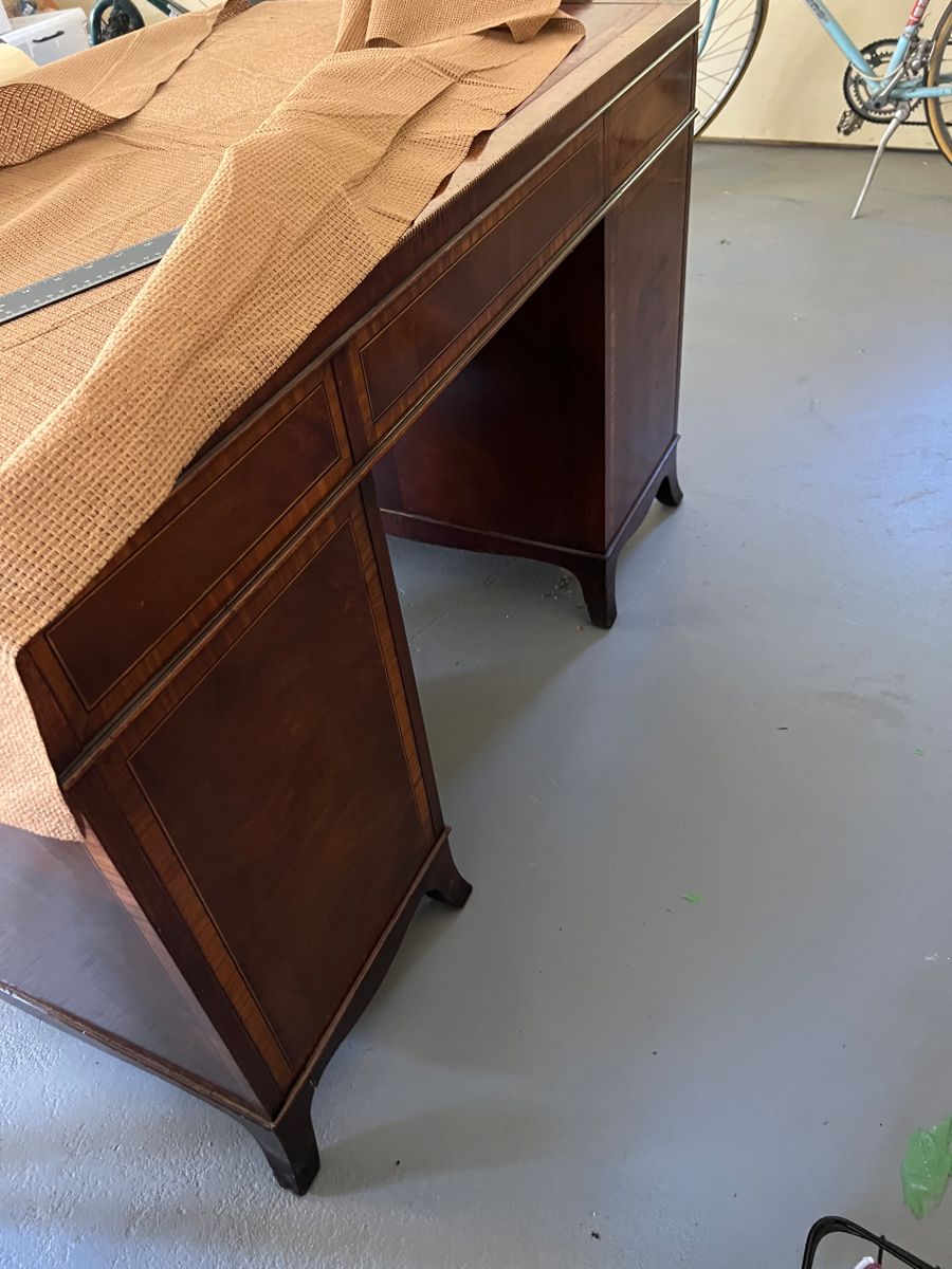 Princeton starts on 10/28/2023