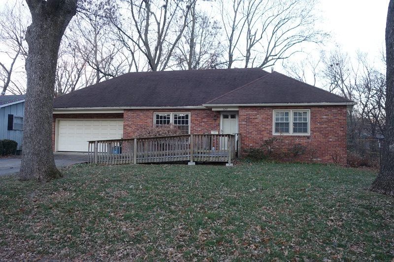 HSH Estate Sale in Warrensburg starts on 12/28/2023