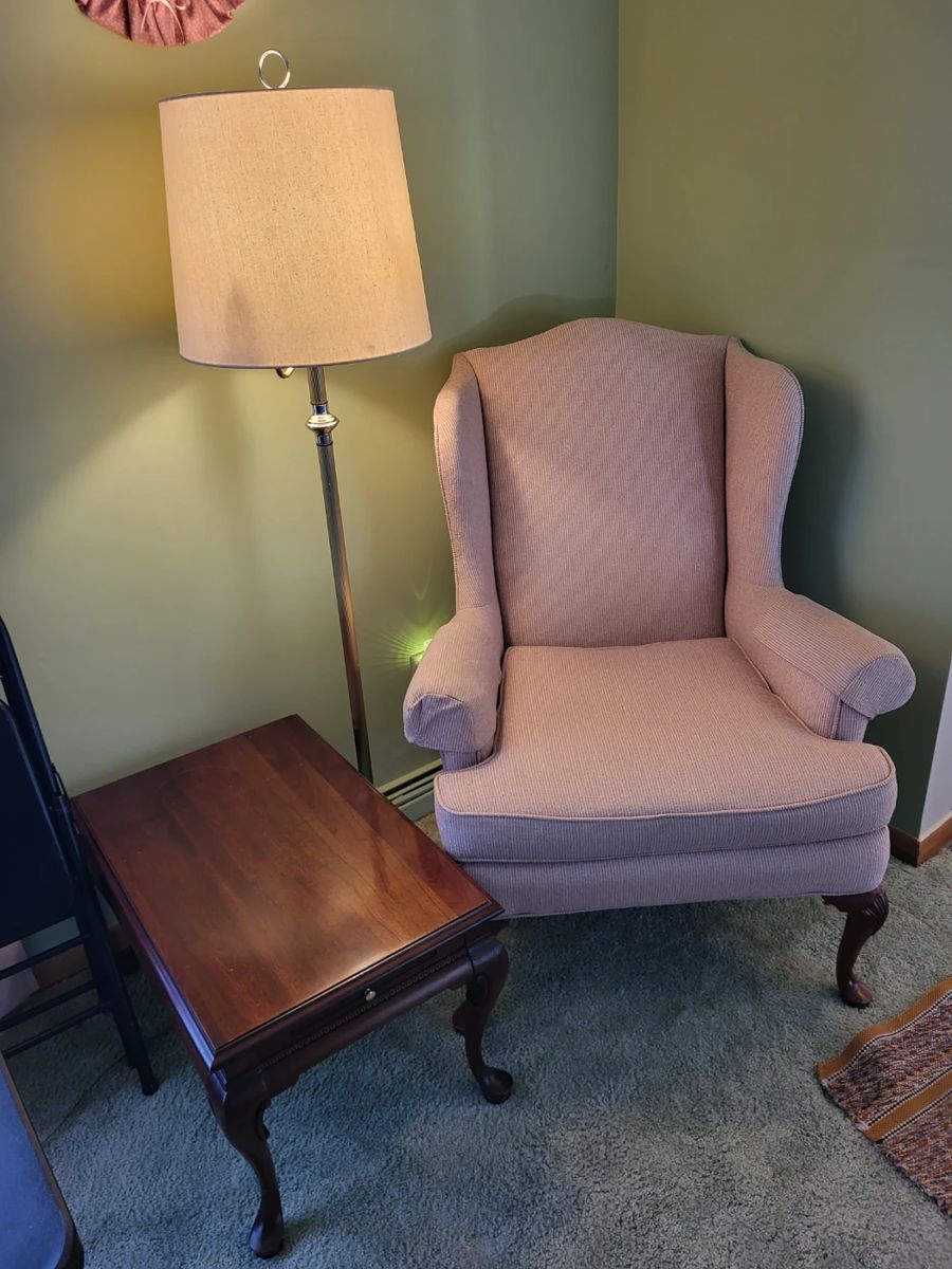 Vintage Toys & Coins Dayton Estate Sale! starts on 11/3/2023