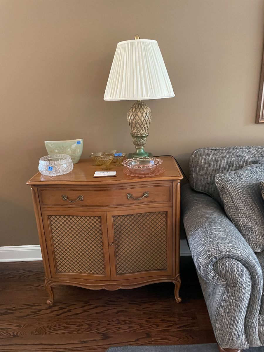 Estate Sale in Jackson, NJ starts on 11/4/2023