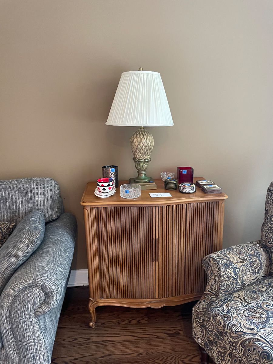 Estate Sale in Jackson, NJ starts on 11/4/2023