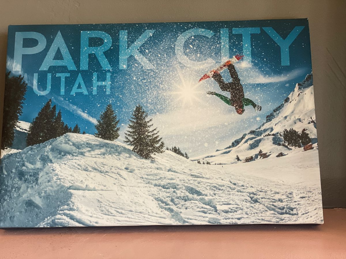 AT LEAST 50 OFF ESTATE PICKERS SALE NOV 4th starts on 11/3/2023