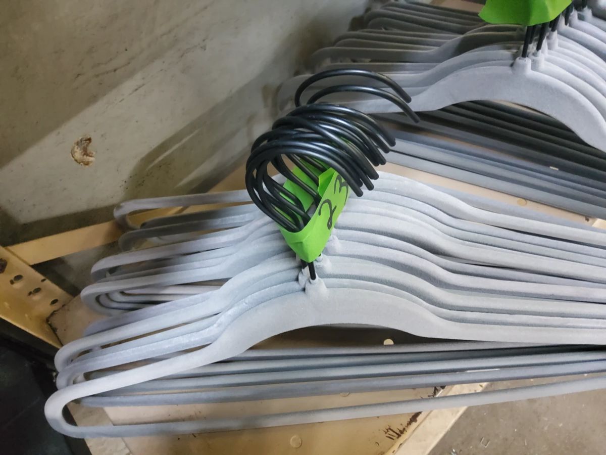 SEVERAL ONLINE AUCTIONS!!!!! in Lorain, OH starts on 10/25/2023