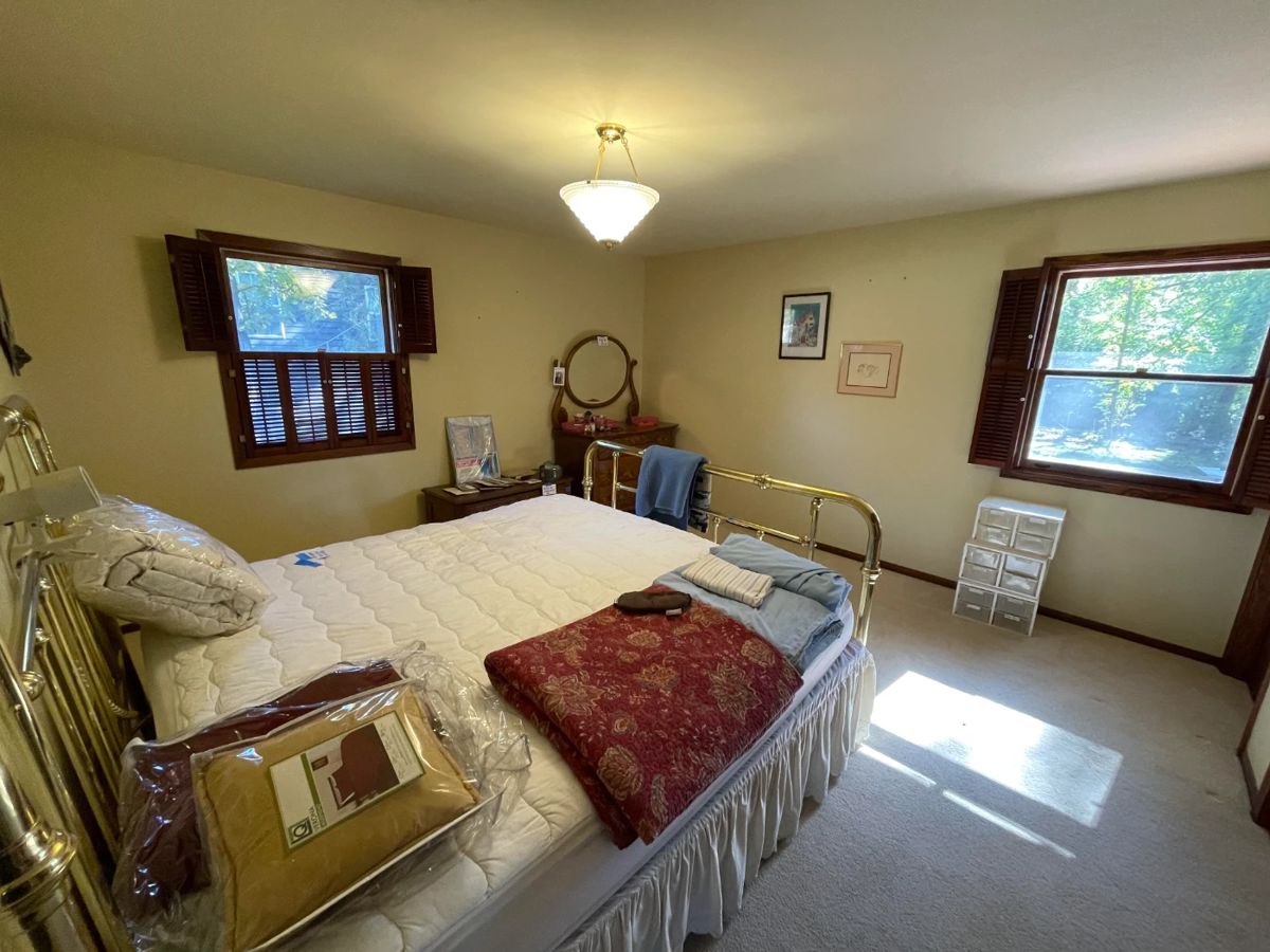 50 OFF Cashless Kenosha Estate Sale starts on 10/28/2023