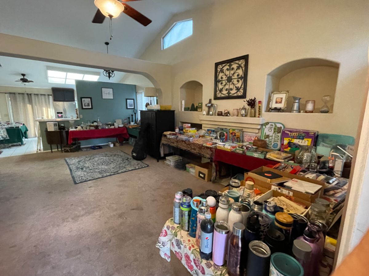 Turlock Real Estate For Sale