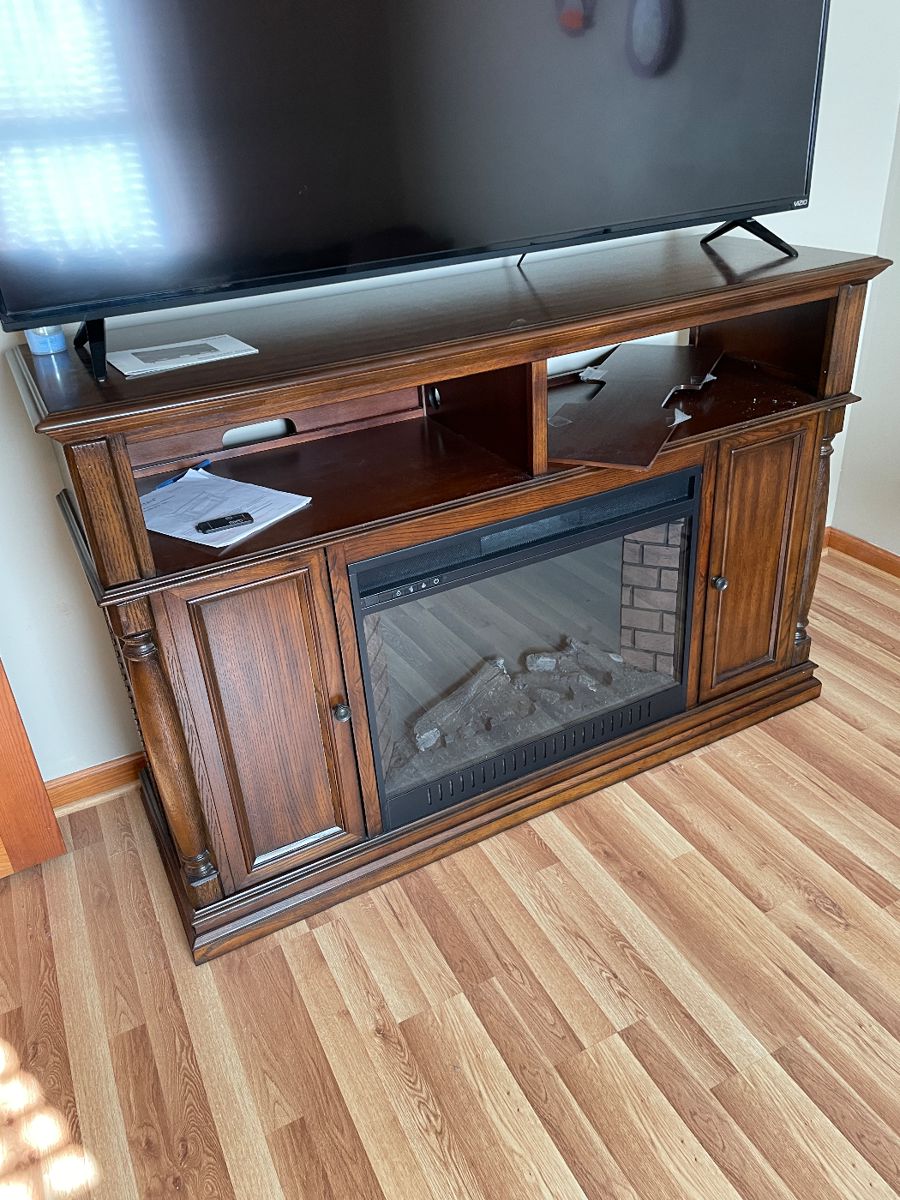 Estate Sale in Huntington, WV starts on 10/26/2023