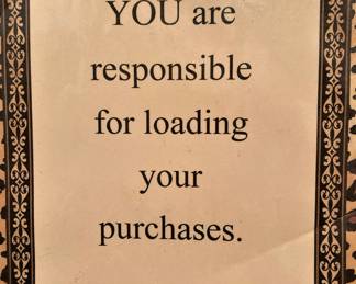 Thanks for remembering this.