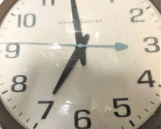 We will open at 7 AM on Thursday and at 8 AM on Friday and Saturday. We look forward to seeing you!