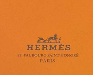 Hermès International S. A. is a French luxury design house established in 1837.