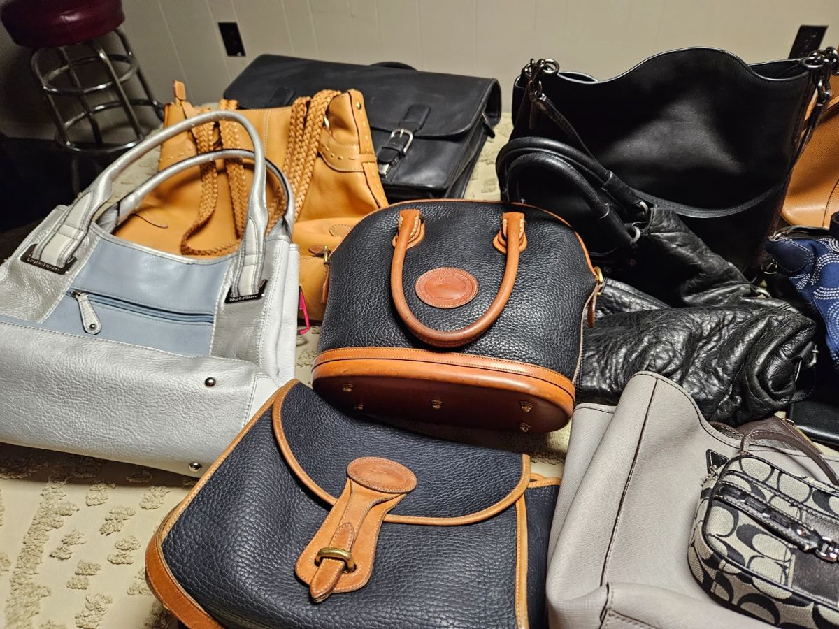 Ed's Estate Sale in Guilderland, NY starts on 10/28/2023