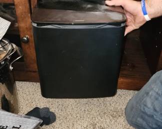 Sony Bravia 65" Class TV A8H Series OLED 4K UHD With HDR & Smart Android TV... Bose System is pulled by family....