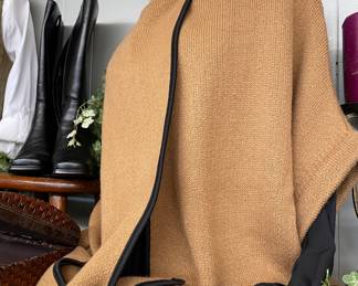 Amazing Assortment of Clothing, Chico's, Ann Klein, Accessories, Shoes & Purses