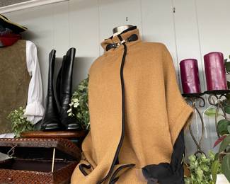 Amazing Assortment of Clothing, Chico's, Ann Klein, Accessories, Shoes & Purses, Candlesticks