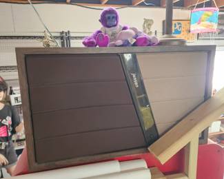 Jenson Speaker - We have a pair