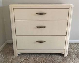 Thomasville Impressions Dresser 