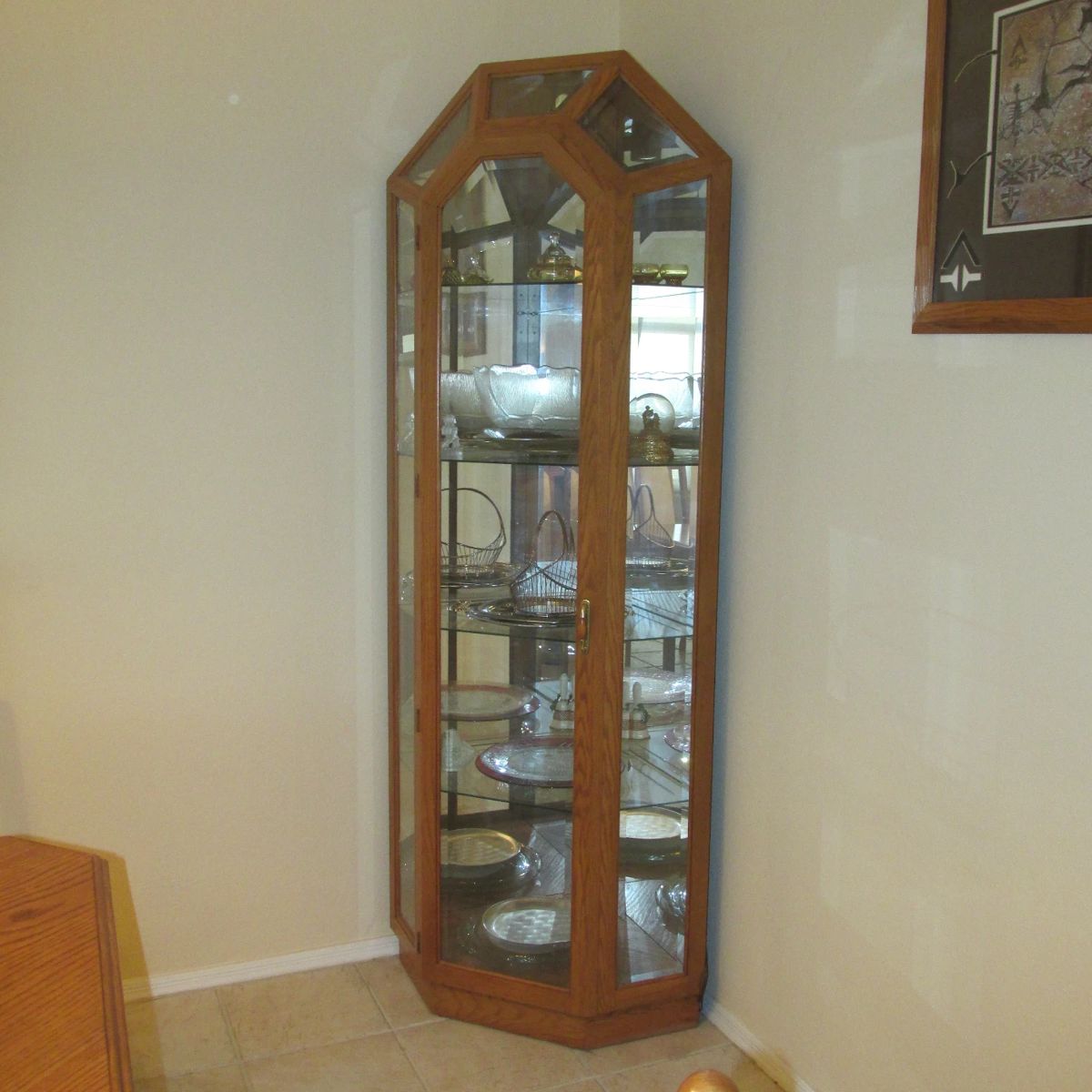 50 Westbrook Village Modern Furniture &... starts on 11/2/2023