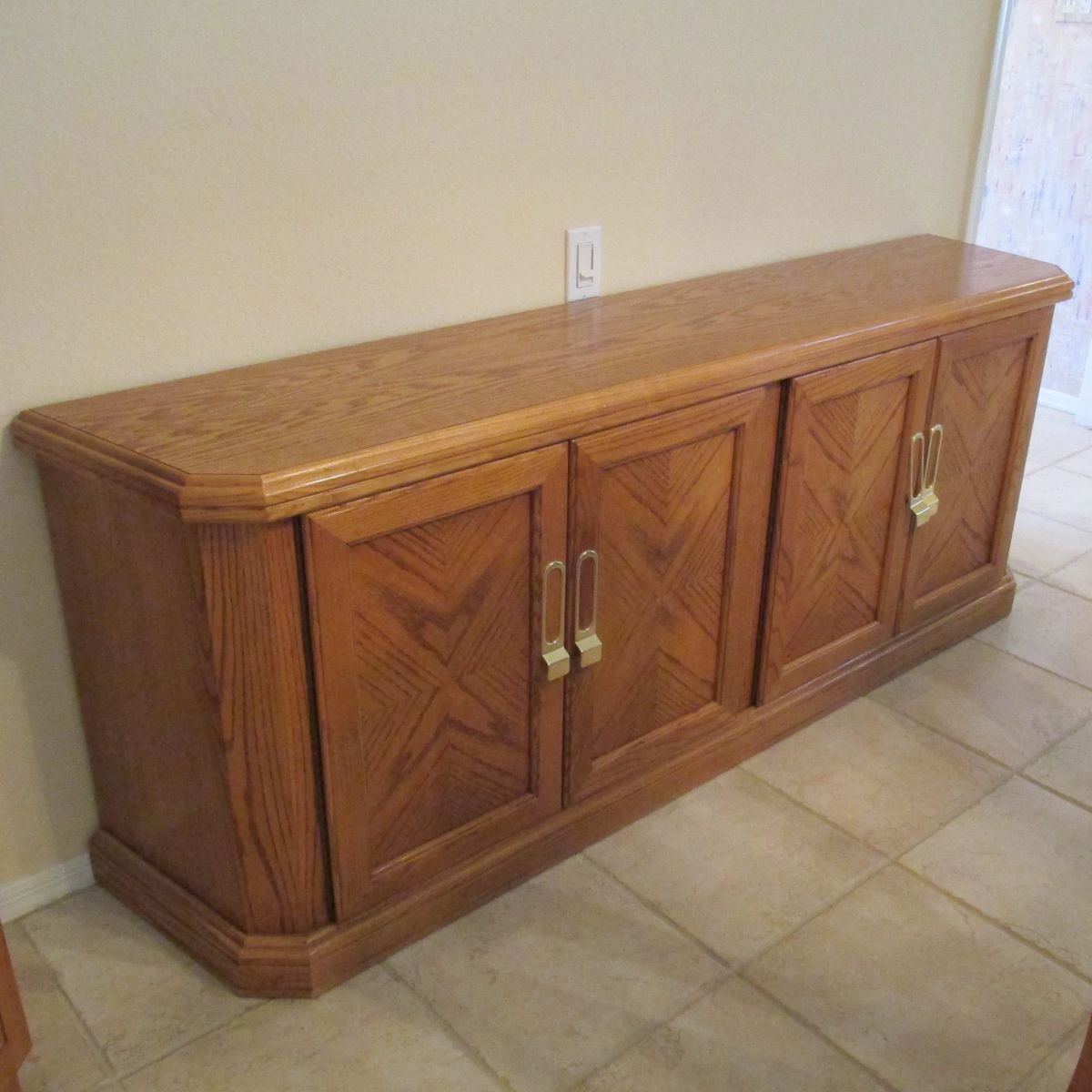 50 Westbrook Village Modern Furniture &... starts on 11/2/2023