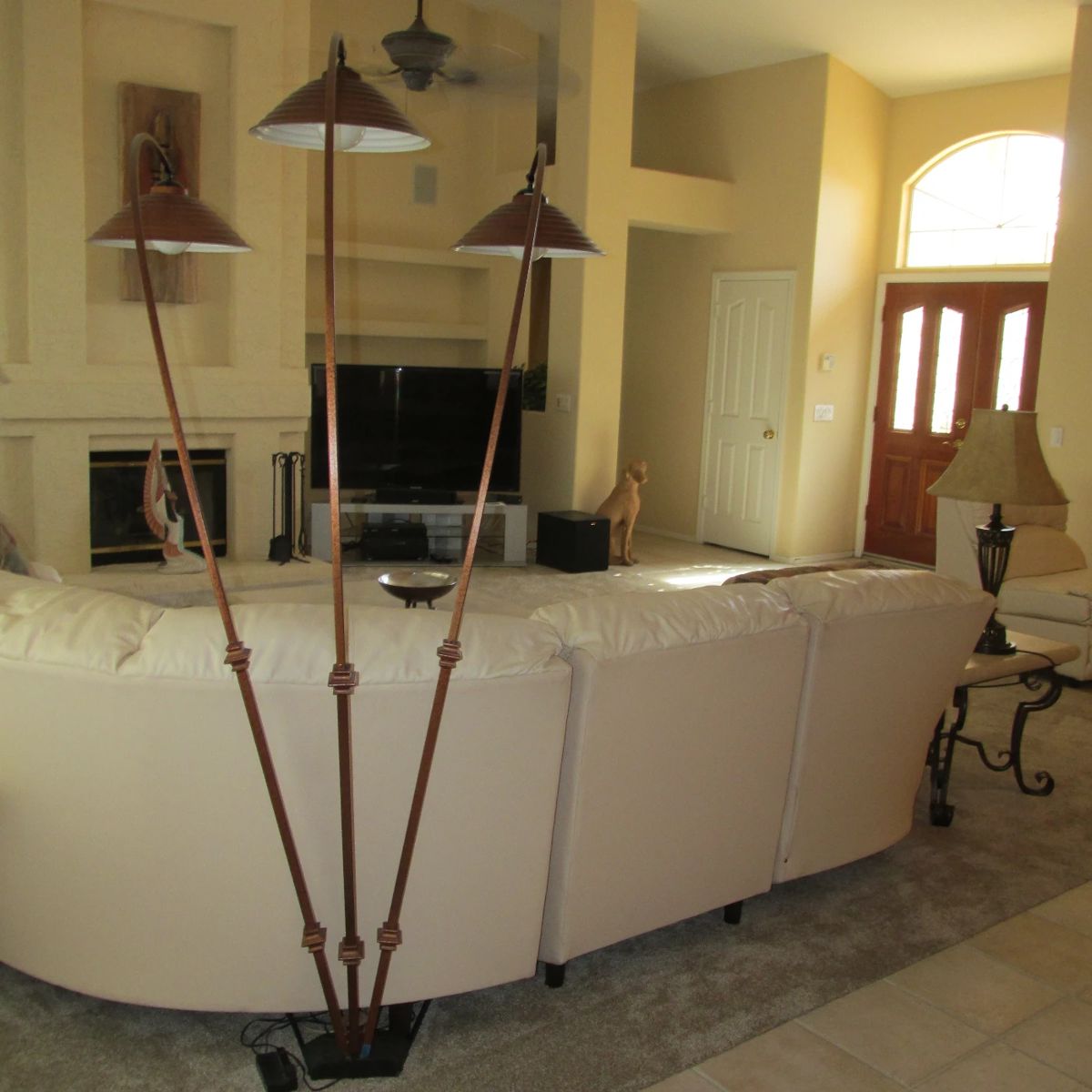 50 Westbrook Village Modern Furniture &... starts on 11/2/2023