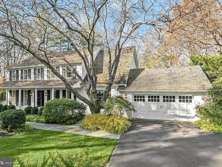 Bethesda Downsizing and Estate Sales