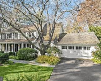 Bethesda Downsizing and Estate Sales