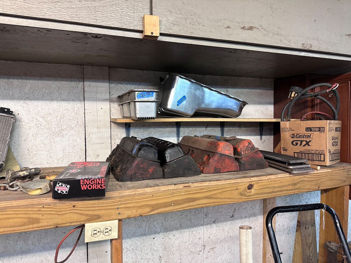 Estate Sales By Amy in Rutledge, TN starts on 10/27/2023