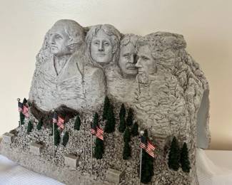 Hawthorne Village Train Station