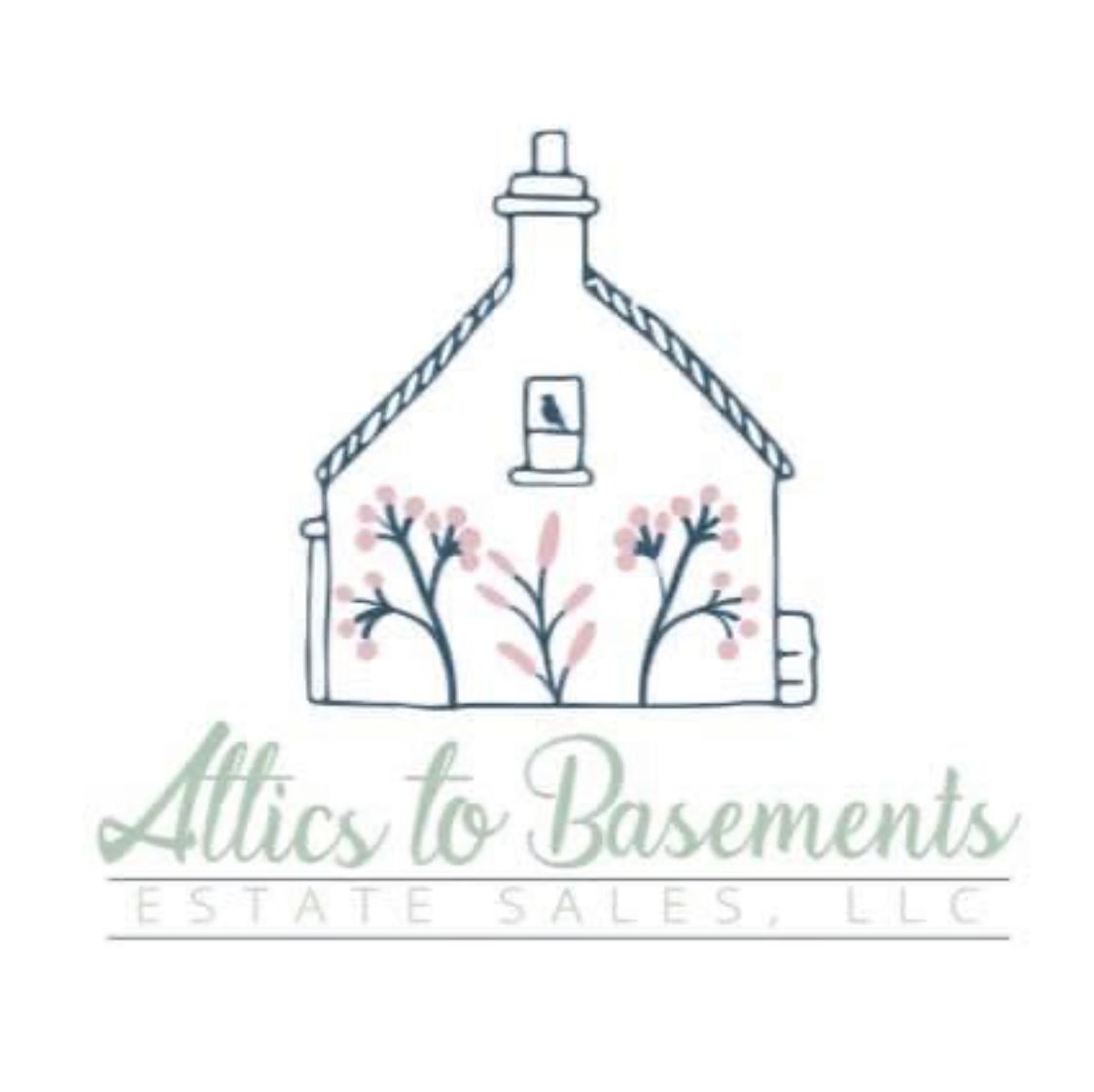 Attics to Basements is in Culpeper starts on 11/9/2023