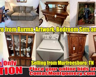 EventPic 2149StoneyMeadowPP