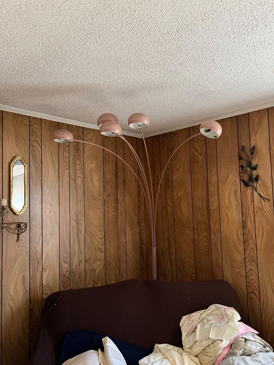 Concord Estate Tag Sale starts on 11/4/2023