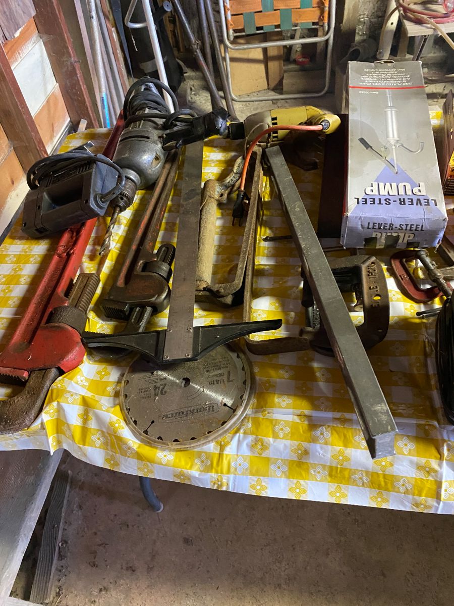 ed-s-estate-sale-50-off-in-clifton-park-ny-starts-on-11-2-2023