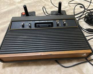 Atari
