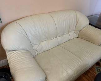 Loveseat