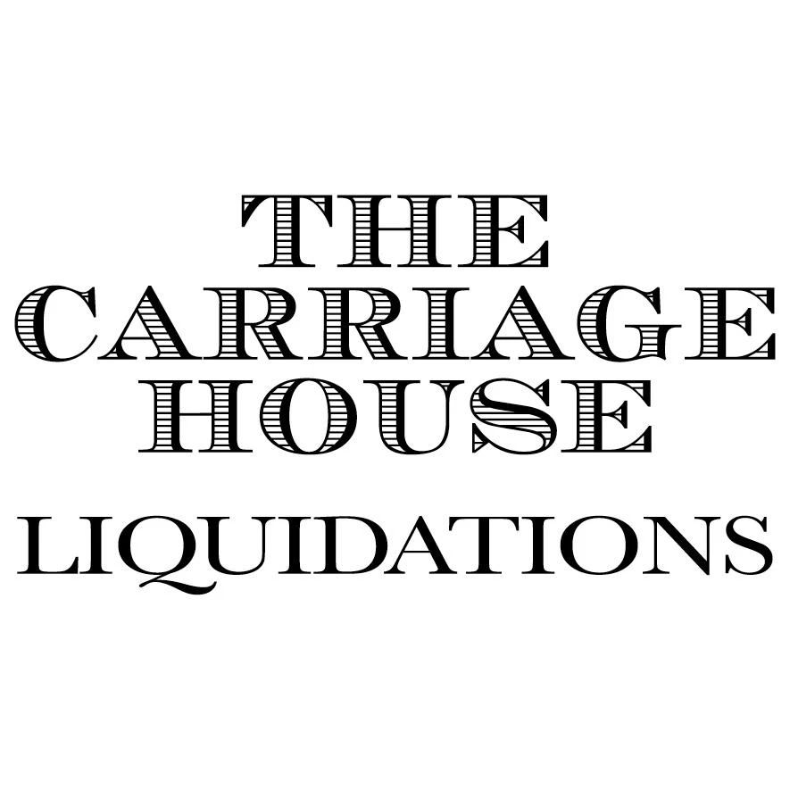 Closing Home Sale Maumee Ohio QUALITY SELECTION starts on 11/7/2023