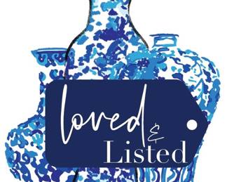 Loved & Listed Estate Sales (903)286-6862 beth@lovedandlisted.com 