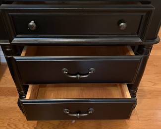 **PRE-SALE AVAILABLE**