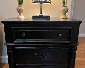 **PRE-SALE AVAILABLE**